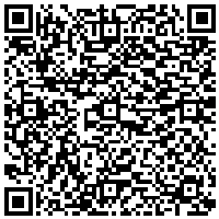 QR Code for bitcoin:bitcoin:bitcoin:bitcoin:bitcoin:bitcoin:bitcoin:bitcoin:bitcoin:bitcoin:bitcoin:bitcoin:bitcoin:bitcoin:bitcoin:bitcoin:dash:XwH2AbdBfAgP8xSCUed4nRdJbZbnf8cTPo