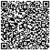 QR Code for bitcoin:bitcoin:bitcoin:bitcoin:bitcoin:bitcoin:bitcoin:bitcoin:bitcoin:bitcoin:bitcoin:bitcoin:bitcoin:bitcoin:bitcoin:bitcoin:dash:XwH3Va2ySybtfEWqDLNF52bFDCZLRttJP4