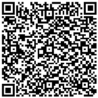 QR Code for bitcoin:bitcoin:bitcoin:bitcoin:bitcoin:bitcoin:bitcoin:bitcoin:bitcoin:bitcoin:bitcoin:bitcoin:bitcoin:bitcoin:bitcoin:bitcoin:dash:XwH5R6pLBR2vtfoWy3DbTmLMPXtbypF2zf