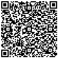 QR Code for bitcoin:bitcoin:bitcoin:bitcoin:bitcoin:bitcoin:bitcoin:bitcoin:bitcoin:bitcoin:bitcoin:bitcoin:bitcoin:bitcoin:bitcoin:bitcoin:dash:XwH6XdwNiSooiZMBff6Lpr2dfXFZGbGJdQ