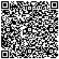 QR Code for bitcoin:bitcoin:bitcoin:bitcoin:bitcoin:bitcoin:bitcoin:bitcoin:bitcoin:bitcoin:bitcoin:bitcoin:bitcoin:bitcoin:bitcoin:bitcoin:dash:XwH7Vvxd6Y1JFk6Gb3ztk55PBeKdYBtpCS