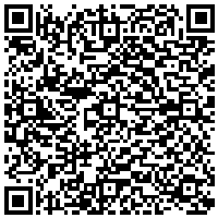 QR Code for bitcoin:bitcoin:bitcoin:bitcoin:bitcoin:bitcoin:bitcoin:bitcoin:bitcoin:bitcoin:bitcoin:bitcoin:bitcoin:bitcoin:bitcoin:bitcoin:dash:XwHAfJhF4edKPJ3AE2kiySnPVnSjVnjcjb