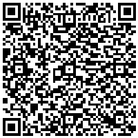 QR Code for bitcoin:bitcoin:bitcoin:bitcoin:bitcoin:bitcoin:bitcoin:bitcoin:bitcoin:bitcoin:bitcoin:bitcoin:bitcoin:bitcoin:bitcoin:bitcoin:dash:XwHBiDtkJcMqRtgidHnSAkTDtSCcfRZCYU