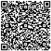 QR Code for bitcoin:bitcoin:bitcoin:bitcoin:bitcoin:bitcoin:bitcoin:bitcoin:bitcoin:bitcoin:bitcoin:bitcoin:bitcoin:bitcoin:bitcoin:bitcoin:dash:XwHCNfWc8yVRHDf6AHayJbt7EPDPRKM3wN