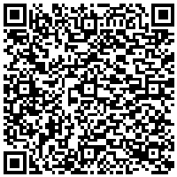 QR Code for bitcoin:bitcoin:bitcoin:bitcoin:bitcoin:bitcoin:bitcoin:bitcoin:bitcoin:bitcoin:bitcoin:bitcoin:bitcoin:bitcoin:bitcoin:bitcoin:dash:XwHEAxM3wEAKQ6wSWBGNDTYqTahzBrerfW