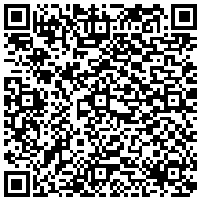 QR Code for bitcoin:bitcoin:bitcoin:bitcoin:bitcoin:bitcoin:bitcoin:bitcoin:bitcoin:bitcoin:bitcoin:bitcoin:bitcoin:bitcoin:bitcoin:bitcoin:dash:XwHEVkfQWC2AXiyhDFVcaaQSyruNt9XDVL