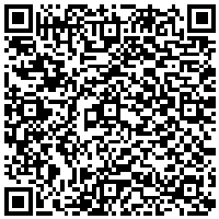 QR Code for bitcoin:bitcoin:bitcoin:bitcoin:bitcoin:bitcoin:bitcoin:bitcoin:bitcoin:bitcoin:bitcoin:bitcoin:bitcoin:bitcoin:bitcoin:bitcoin:dash:XwHGYTxfQHyHHtQfozJMeagX59PiYEEsHT