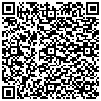 QR Code for bitcoin:bitcoin:bitcoin:bitcoin:bitcoin:bitcoin:bitcoin:bitcoin:bitcoin:bitcoin:bitcoin:bitcoin:bitcoin:bitcoin:bitcoin:bitcoin:dash:XwHRhraJJaBZSTsuKKPWMU2WSb7RCEMvim
