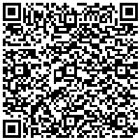 QR Code for bitcoin:bitcoin:bitcoin:bitcoin:bitcoin:bitcoin:bitcoin:bitcoin:bitcoin:bitcoin:bitcoin:bitcoin:bitcoin:bitcoin:bitcoin:bitcoin:dash:XwHXMdu6j9QfT2DRJLhYSQExYYXtw3kRLx
