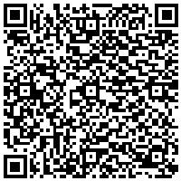 QR Code for bitcoin:bitcoin:bitcoin:bitcoin:bitcoin:bitcoin:bitcoin:bitcoin:bitcoin:bitcoin:bitcoin:bitcoin:bitcoin:bitcoin:bitcoin:bitcoin:dash:XwHbTKojdaDVw7RHPY8166tAny58WS8mo8