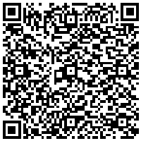 QR Code for bitcoin:bitcoin:bitcoin:bitcoin:bitcoin:bitcoin:bitcoin:bitcoin:bitcoin:bitcoin:bitcoin:bitcoin:bitcoin:bitcoin:bitcoin:bitcoin:dash:XwHg4e57BH1KBF68pDKQFFEUtsVBj3aYrt