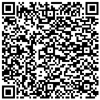 QR Code for bitcoin:bitcoin:bitcoin:bitcoin:bitcoin:bitcoin:bitcoin:bitcoin:bitcoin:bitcoin:bitcoin:bitcoin:bitcoin:bitcoin:bitcoin:bitcoin:dash:XwHimNmCBV8aUJ64itgSUTFQXU3CgE2QvM