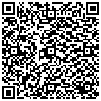 QR Code for bitcoin:bitcoin:bitcoin:bitcoin:bitcoin:bitcoin:bitcoin:bitcoin:bitcoin:bitcoin:bitcoin:bitcoin:bitcoin:bitcoin:bitcoin:bitcoin:dash:XwHo2t5DyuwbPyw9bnvJ8TSFoLKDki4M6D