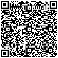 QR Code for bitcoin:bitcoin:bitcoin:bitcoin:bitcoin:bitcoin:bitcoin:bitcoin:bitcoin:bitcoin:bitcoin:bitcoin:bitcoin:bitcoin:bitcoin:bitcoin:dash:XwHuWRfoaUTEJMC3P4JpLEFGerENFQusXJ