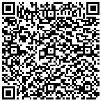 QR Code for bitcoin:bitcoin:bitcoin:bitcoin:bitcoin:bitcoin:bitcoin:bitcoin:bitcoin:bitcoin:bitcoin:bitcoin:bitcoin:bitcoin:bitcoin:bitcoin:dash:XwJ9C4rsv8qvTJbnWNcXMZBewaSci2DAKB