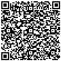 QR Code for bitcoin:bitcoin:bitcoin:bitcoin:bitcoin:bitcoin:bitcoin:bitcoin:bitcoin:bitcoin:bitcoin:bitcoin:bitcoin:bitcoin:bitcoin:bitcoin:dash:XwJCGJvrbapVYSSp6CVBzzvcv3AcKBHGLQ