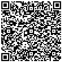 QR Code for bitcoin:bitcoin:bitcoin:bitcoin:bitcoin:bitcoin:bitcoin:bitcoin:bitcoin:bitcoin:bitcoin:bitcoin:bitcoin:bitcoin:bitcoin:bitcoin:dash:XwJDHo65VR834w9MtUTJJcdzuFbkoPGy3F