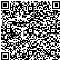 QR Code for bitcoin:bitcoin:bitcoin:bitcoin:bitcoin:bitcoin:bitcoin:bitcoin:bitcoin:bitcoin:bitcoin:bitcoin:bitcoin:bitcoin:bitcoin:bitcoin:dash:XwJEtYP1V4PuErP71amDpc7LXaASxNJeJt