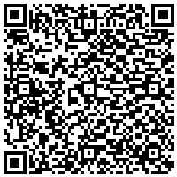 QR Code for bitcoin:bitcoin:bitcoin:bitcoin:bitcoin:bitcoin:bitcoin:bitcoin:bitcoin:bitcoin:bitcoin:bitcoin:bitcoin:bitcoin:bitcoin:bitcoin:dash:XwJF87ATydNhHMgrCkSwvipNPF6uVhhbwC