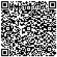 QR Code for bitcoin:bitcoin:bitcoin:bitcoin:bitcoin:bitcoin:bitcoin:bitcoin:bitcoin:bitcoin:bitcoin:bitcoin:bitcoin:bitcoin:bitcoin:bitcoin:dash:XwJLLEVc8bFgFsmaaLmu5iaJFyi2UbFjVz