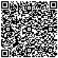 QR Code for bitcoin:bitcoin:bitcoin:bitcoin:bitcoin:bitcoin:bitcoin:bitcoin:bitcoin:bitcoin:bitcoin:bitcoin:bitcoin:bitcoin:bitcoin:bitcoin:dash:XwJLcNewhmySM4SEtkLuiWuoKvSWW5mFAP