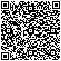 QR Code for bitcoin:bitcoin:bitcoin:bitcoin:bitcoin:bitcoin:bitcoin:bitcoin:bitcoin:bitcoin:bitcoin:bitcoin:bitcoin:bitcoin:bitcoin:bitcoin:dash:XwJMHaACteV1A3h2CcMDPY9fooN8KpwySo