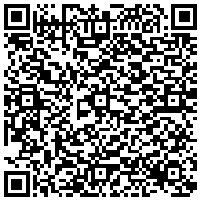 QR Code for bitcoin:bitcoin:bitcoin:bitcoin:bitcoin:bitcoin:bitcoin:bitcoin:bitcoin:bitcoin:bitcoin:bitcoin:bitcoin:bitcoin:bitcoin:bitcoin:dash:XwJQyedxKrtMerGT2BWbW1RYDodwZcGpAW