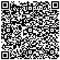 QR Code for bitcoin:bitcoin:bitcoin:bitcoin:bitcoin:bitcoin:bitcoin:bitcoin:bitcoin:bitcoin:bitcoin:bitcoin:bitcoin:bitcoin:bitcoin:bitcoin:dash:XwJRYmnN3ceAF7JngknWvfMSC5BZXZwwME