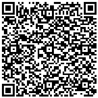 QR Code for bitcoin:bitcoin:bitcoin:bitcoin:bitcoin:bitcoin:bitcoin:bitcoin:bitcoin:bitcoin:bitcoin:bitcoin:bitcoin:bitcoin:bitcoin:bitcoin:dash:XwJRycCxmpDgvr1RGb6ugMm2h5SWKrnuXw