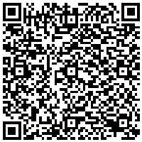 QR Code for bitcoin:bitcoin:bitcoin:bitcoin:bitcoin:bitcoin:bitcoin:bitcoin:bitcoin:bitcoin:bitcoin:bitcoin:bitcoin:bitcoin:bitcoin:bitcoin:dash:XwJSvcfUuMTAkYYKYqrfc6Shq5vthq382D