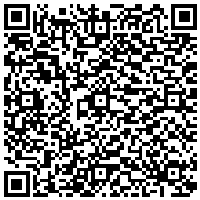 QR Code for bitcoin:bitcoin:bitcoin:bitcoin:bitcoin:bitcoin:bitcoin:bitcoin:bitcoin:bitcoin:bitcoin:bitcoin:bitcoin:bitcoin:bitcoin:bitcoin:dash:XwJVtvZPWhbixPz9EuCGCMN4MPEYzTnXYS