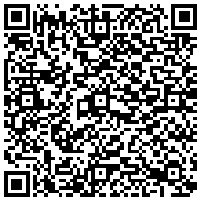QR Code for bitcoin:bitcoin:bitcoin:bitcoin:bitcoin:bitcoin:bitcoin:bitcoin:bitcoin:bitcoin:bitcoin:bitcoin:bitcoin:bitcoin:bitcoin:bitcoin:dash:XwJbVF2J84r5JqJSquGEdrUpw4fteo45rm