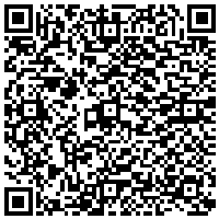QR Code for bitcoin:bitcoin:bitcoin:bitcoin:bitcoin:bitcoin:bitcoin:bitcoin:bitcoin:bitcoin:bitcoin:bitcoin:bitcoin:bitcoin:bitcoin:bitcoin:dash:XwJj2P2XRHffd6S222GZDuo9PHLECxB4Fe