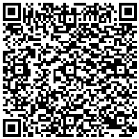 QR Code for bitcoin:bitcoin:bitcoin:bitcoin:bitcoin:bitcoin:bitcoin:bitcoin:bitcoin:bitcoin:bitcoin:bitcoin:bitcoin:bitcoin:bitcoin:bitcoin:dash:XwJxSCMSFNFvFA2SXD5qucZRGcDgiqGoMV