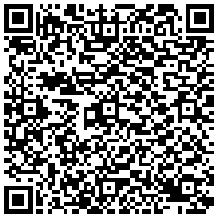 QR Code for bitcoin:bitcoin:bitcoin:bitcoin:bitcoin:bitcoin:bitcoin:bitcoin:bitcoin:bitcoin:bitcoin:bitcoin:bitcoin:bitcoin:bitcoin:bitcoin:dash:XwK2Vv7Ca9GFMB49Az47j9R7zF4AH8vn69
