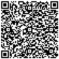 QR Code for bitcoin:bitcoin:bitcoin:bitcoin:bitcoin:bitcoin:bitcoin:bitcoin:bitcoin:bitcoin:bitcoin:bitcoin:bitcoin:bitcoin:bitcoin:bitcoin:dash:XwK4RvsqDxqyJrZ6dJsUpvTqQ3ryfA7kYs