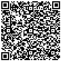QR Code for bitcoin:bitcoin:bitcoin:bitcoin:bitcoin:bitcoin:bitcoin:bitcoin:bitcoin:bitcoin:bitcoin:bitcoin:bitcoin:bitcoin:bitcoin:bitcoin:dash:XwK5APYhjWNrvBtiEFvM1tuW3ShotZPvC7