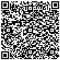 QR Code for bitcoin:bitcoin:bitcoin:bitcoin:bitcoin:bitcoin:bitcoin:bitcoin:bitcoin:bitcoin:bitcoin:bitcoin:bitcoin:bitcoin:bitcoin:bitcoin:dash:XwK9Gitkmj2p8Ax3rfxxDhk9MPapLaf2My