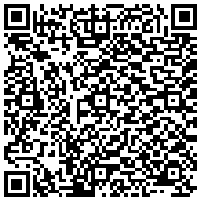 QR Code for bitcoin:bitcoin:bitcoin:bitcoin:bitcoin:bitcoin:bitcoin:bitcoin:bitcoin:bitcoin:bitcoin:bitcoin:bitcoin:bitcoin:bitcoin:bitcoin:dash:XwK9PTeC8n9zoNe4DA28Le8KQ9WVBFFJ8W