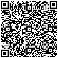 QR Code for bitcoin:bitcoin:bitcoin:bitcoin:bitcoin:bitcoin:bitcoin:bitcoin:bitcoin:bitcoin:bitcoin:bitcoin:bitcoin:bitcoin:bitcoin:bitcoin:dash:XwKBAsXBqD8MJzu4mX3CDhdCKEUtK46WR2