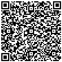 QR Code for bitcoin:bitcoin:bitcoin:bitcoin:bitcoin:bitcoin:bitcoin:bitcoin:bitcoin:bitcoin:bitcoin:bitcoin:bitcoin:bitcoin:bitcoin:bitcoin:dash:XwKCeNp6AX25MZt2uyLf1Tp7Gp4c8LUt1Y