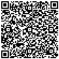 QR Code for bitcoin:bitcoin:bitcoin:bitcoin:bitcoin:bitcoin:bitcoin:bitcoin:bitcoin:bitcoin:bitcoin:bitcoin:bitcoin:bitcoin:bitcoin:bitcoin:dash:XwKFSMSydqdLSHMQfJ4CLpHpatGtCdAWUu