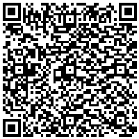 QR Code for bitcoin:bitcoin:bitcoin:bitcoin:bitcoin:bitcoin:bitcoin:bitcoin:bitcoin:bitcoin:bitcoin:bitcoin:bitcoin:bitcoin:bitcoin:bitcoin:dash:XwKMyn4rdsLZSADqeBc1zr7oeH59g5p9o7