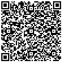 QR Code for bitcoin:bitcoin:bitcoin:bitcoin:bitcoin:bitcoin:bitcoin:bitcoin:bitcoin:bitcoin:bitcoin:bitcoin:bitcoin:bitcoin:bitcoin:bitcoin:dash:XwKRqfS2MHVTzbLEz4Lwaz6pjU7SL36vCP