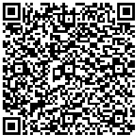 QR Code for bitcoin:bitcoin:bitcoin:bitcoin:bitcoin:bitcoin:bitcoin:bitcoin:bitcoin:bitcoin:bitcoin:bitcoin:bitcoin:bitcoin:bitcoin:bitcoin:dash:XwKVyesK8HPqqaZv89noHvgfpR3h1git2F