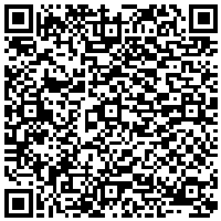 QR Code for bitcoin:bitcoin:bitcoin:bitcoin:bitcoin:bitcoin:bitcoin:bitcoin:bitcoin:bitcoin:bitcoin:bitcoin:bitcoin:bitcoin:bitcoin:bitcoin:dash:XwKXPyUN2C67QP1bMq3f2xuipdfDTjVeJJ