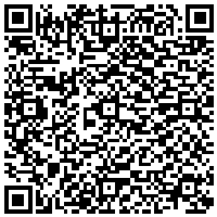 QR Code for bitcoin:bitcoin:bitcoin:bitcoin:bitcoin:bitcoin:bitcoin:bitcoin:bitcoin:bitcoin:bitcoin:bitcoin:bitcoin:bitcoin:bitcoin:bitcoin:dash:XwKbk1AFFcFG2PyBU1SbVrkKdVT2Najg1k