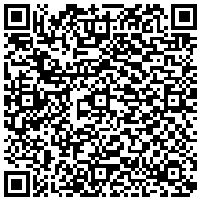 QR Code for bitcoin:bitcoin:bitcoin:bitcoin:bitcoin:bitcoin:bitcoin:bitcoin:bitcoin:bitcoin:bitcoin:bitcoin:bitcoin:bitcoin:bitcoin:bitcoin:dash:XwKdmfof2fGDFVCbsnNGCiMCHJKcTtrKS2