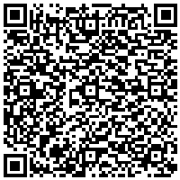 QR Code for bitcoin:bitcoin:bitcoin:bitcoin:bitcoin:bitcoin:bitcoin:bitcoin:bitcoin:bitcoin:bitcoin:bitcoin:bitcoin:bitcoin:bitcoin:bitcoin:dash:XwKiPVCsca45nSSFDXREoTbMy4CyUpcb3C