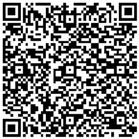 QR Code for bitcoin:bitcoin:bitcoin:bitcoin:bitcoin:bitcoin:bitcoin:bitcoin:bitcoin:bitcoin:bitcoin:bitcoin:bitcoin:bitcoin:bitcoin:bitcoin:dash:XwKtFRqSroGuJZiLP592EfFiuMusTkYzRp
